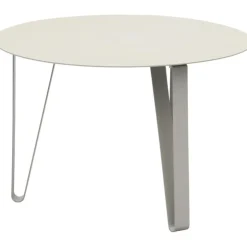 Trendhopper Salontafel Marma Grijs^ Salontafels
