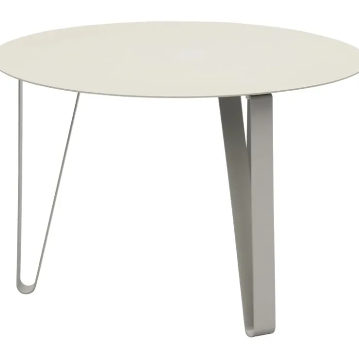 Trendhopper Salontafel Marma Grijs^ Salontafels