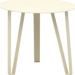 Trendhopper Salontafel Marma Vanille^ Salontafels