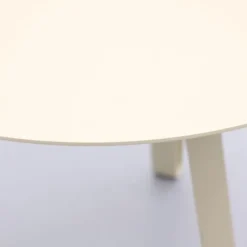 Trendhopper Salontafel Marma Vanille^ Salontafels