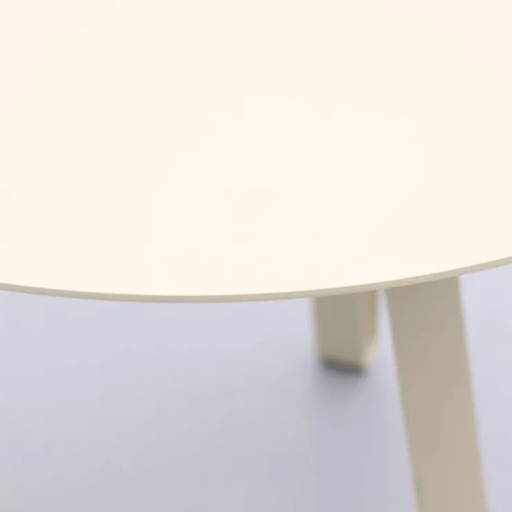 Trendhopper Salontafel Marma Vanille^ Salontafels