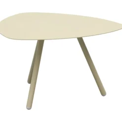 Trendhopper Salontafel Mavas Vanille^ Salontafels