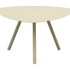 Trendhopper Salontafel Mavas Vanille^ Salontafels