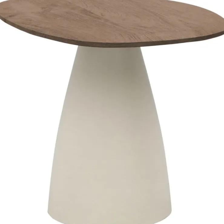 Trendhopper Salontafel Miran 50 cm^ Salontafels