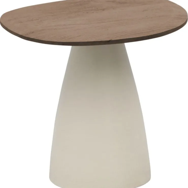 Trendhopper Salontafel Miran 50 cm^ Salontafels