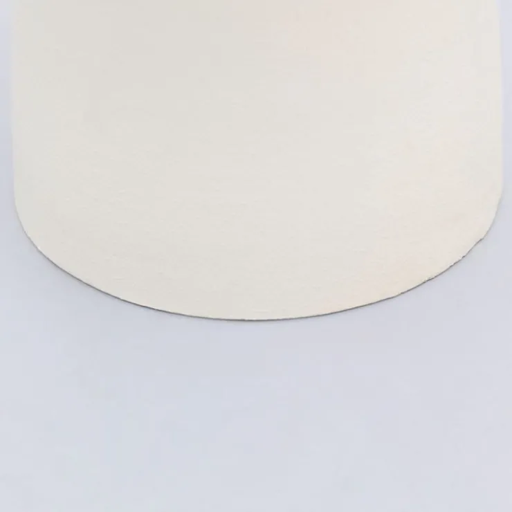 Trendhopper Salontafel Miran 50 cm^ Salontafels