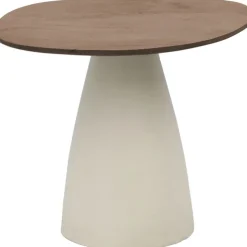 Trendhopper Salontafel Miran 50 cm^ Salontafels