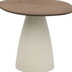 Trendhopper Salontafel Miran 50 cm^ Salontafels