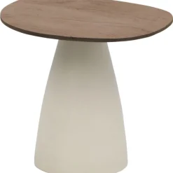 Trendhopper Salontafel Miran 50 cm^ Salontafels