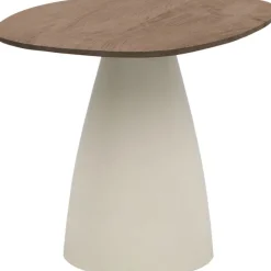 Trendhopper Salontafel Miran 50 cm^ Salontafels