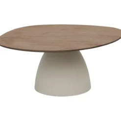 Trendhopper Salontafel Miran 85 cm^ Salontafels