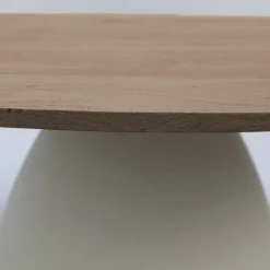 Trendhopper Salontafel Miran 85 cm^ Salontafels
