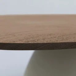Trendhopper Salontafel Miran 85 cm^ Salontafels