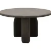 Trendhopper Salontafel Momo 35 cm hoog^ Salontafels
