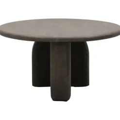 Trendhopper Salontafel Momo 35 cm hoog^ Salontafels