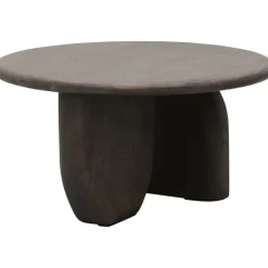 Trendhopper Salontafel Momo 35 cm hoog^ Salontafels