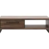 Trendhopper Salontafel Sefro^ Salontafels