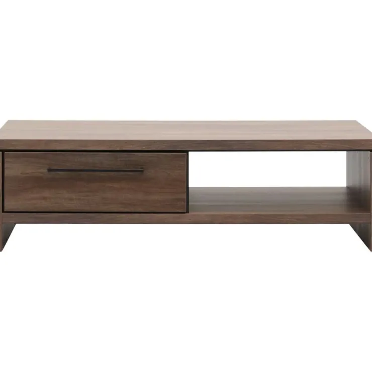 Trendhopper Salontafel Sefro^ Salontafels