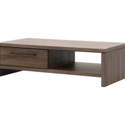Trendhopper Salontafel Sefro^ Salontafels
