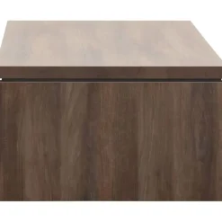 Trendhopper Salontafel Sefro^ Salontafels