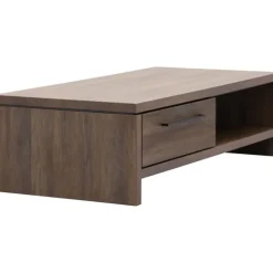 Trendhopper Salontafel Sefro^ Salontafels