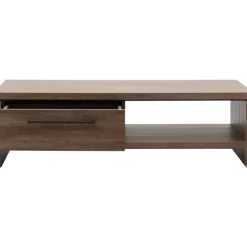 Trendhopper Salontafel Sefro^ Salontafels