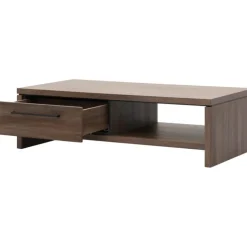 Trendhopper Salontafel Sefro^ Salontafels