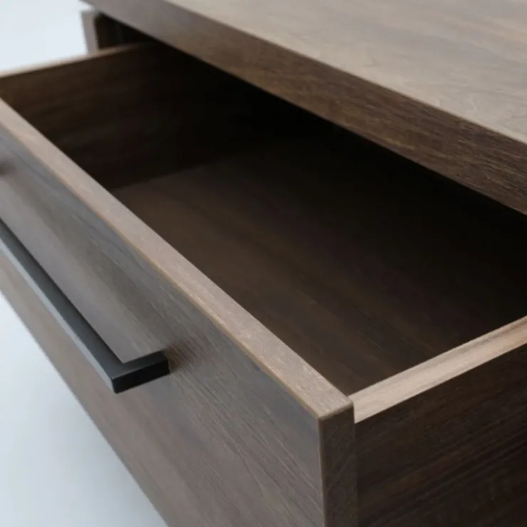 Trendhopper Salontafel Sefro^ Salontafels