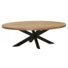 Trendhopper Salontafel Viano^ Salontafels