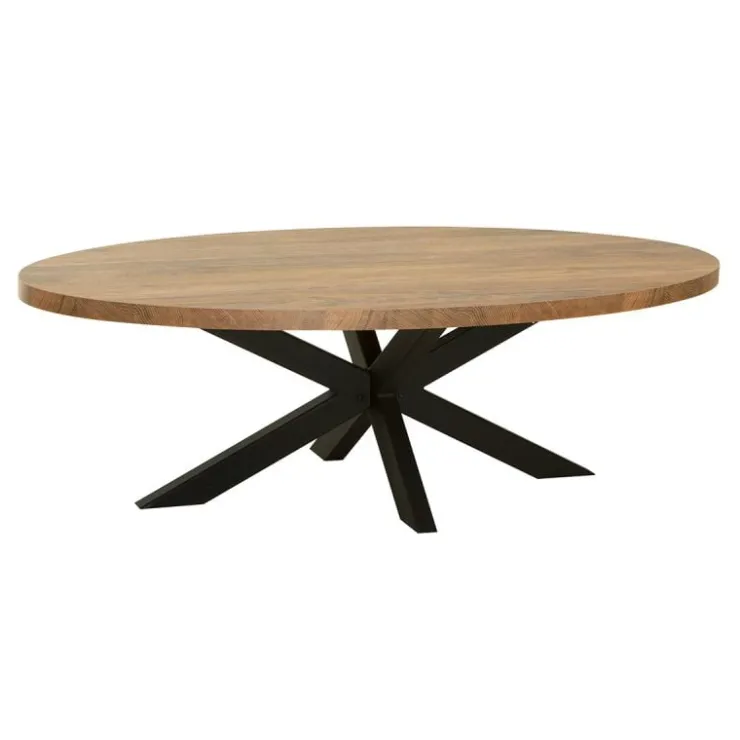 Trendhopper Salontafel Viano^ Salontafels