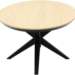 Trendhopper Salontafel Wexford Ovaal^ Salontafels