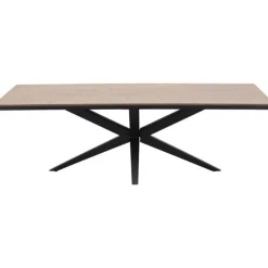 Trendhopper Salontafel Wexford Rechthoek^ Salontafels