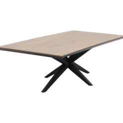 Trendhopper Salontafel Wexford Rechthoek^ Salontafels