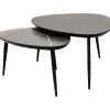 Trendhopper Salontafelset Demonte XL^ Salontafels