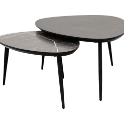 Trendhopper Salontafelset Demonte XL^ Salontafels