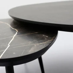 Trendhopper Salontafelset Demonte XL^ Salontafels