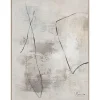 Trendhopper Schilderij Gomera^ Wanddecoratie