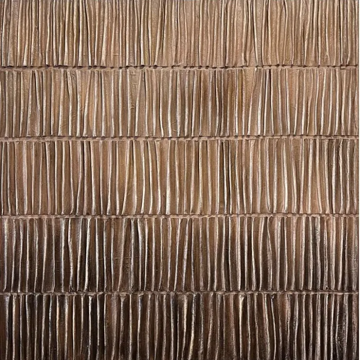 Trendhopper Schilderij Kos^ Wanddecoratie