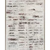 Trendhopper Schilderij Naxos^ Wanddecoratie