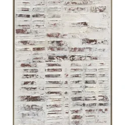 Trendhopper Schilderij Naxos^ Wanddecoratie