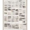 Trendhopper Schilderij Tenerife^ Wanddecoratie