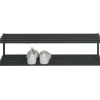 Trendhopper Schoenenrek School^ Halaccessoires