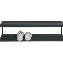 Trendhopper Schoenenrek School^ Halaccessoires