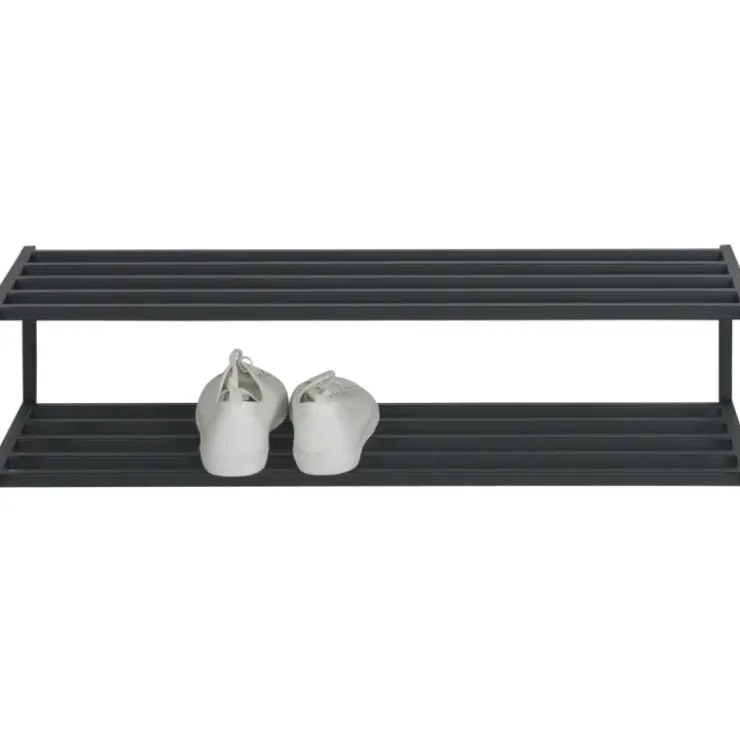 Trendhopper Schoenenrek School^ Halaccessoires