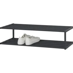 Trendhopper Schoenenrek School^ Halaccessoires