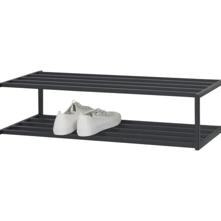 Trendhopper Schoenenrek School^ Halaccessoires