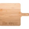 Trendhopper Serveerplank Bon Appetit^ Koken & Tafelen