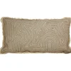 Trendhopper Sierkussen Cotton 35x65 cm^ Woonaccessoires