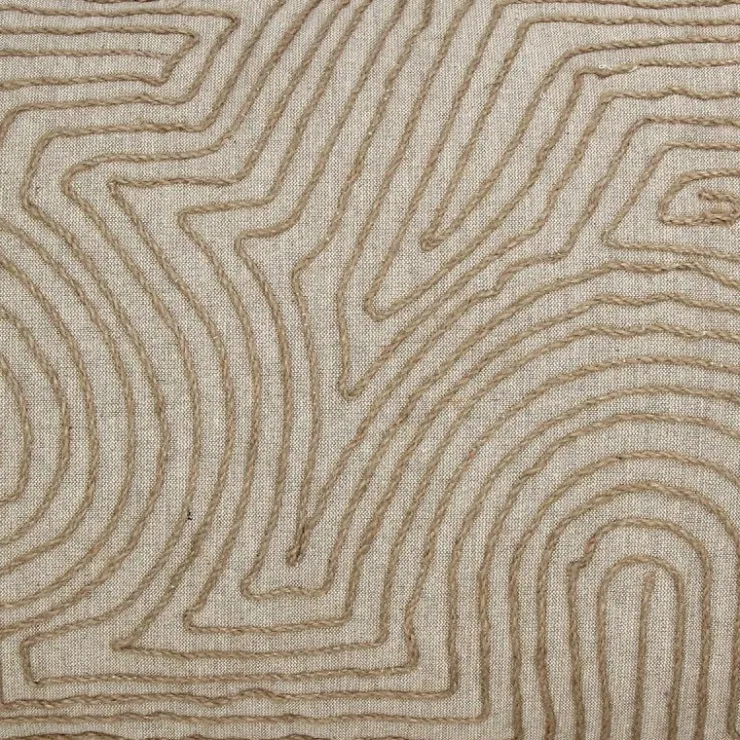 Trendhopper Sierkussen Cotton 35x65 cm^ Woonaccessoires