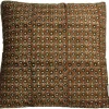 Trendhopper Sierkussen Flower 50x50 cm^ Woonaccessoires